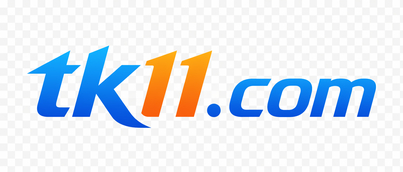 tk11 com